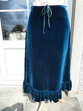 Elspeth Gibson designer