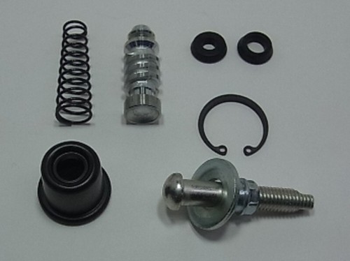 For yamaha 600 - yamaha, xt