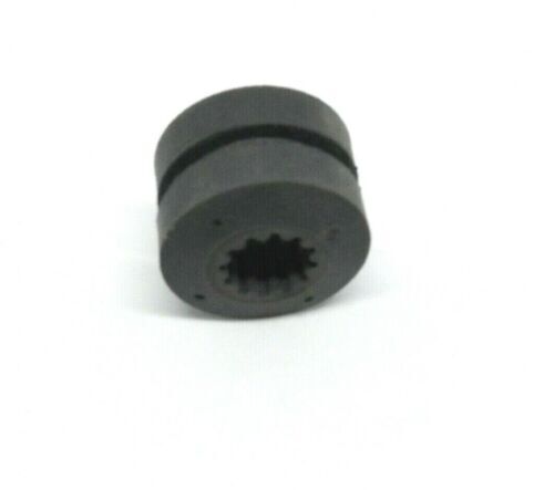 Original bmw 62211459188 - original,