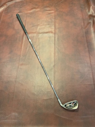 Ping golf g15 iron - golf, black