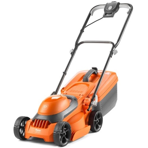 Flymo simplistore 300 - 300, li