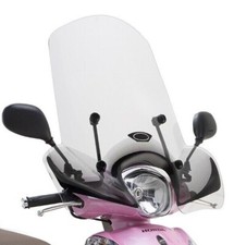 Honda SH MODE 125 2013 > 2020