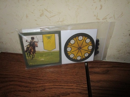 Stonemaier games scythe - games,