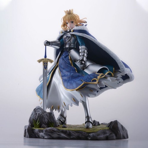 Anime fate stay night - fate/stay,