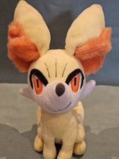 Tomy 2013 Nintendo Pokemon Sun