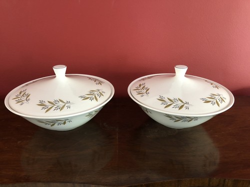 Pair rare country - pair,