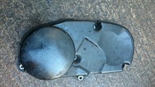 MG ZR 2.0 DIESEL CAMBELT/TIMING BELT COVER LJR104900