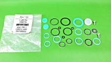 Alpha style part no 1000720 seal kit (M977)