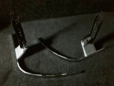 PANASONIC.BASE.FEET.STAND.LEGS