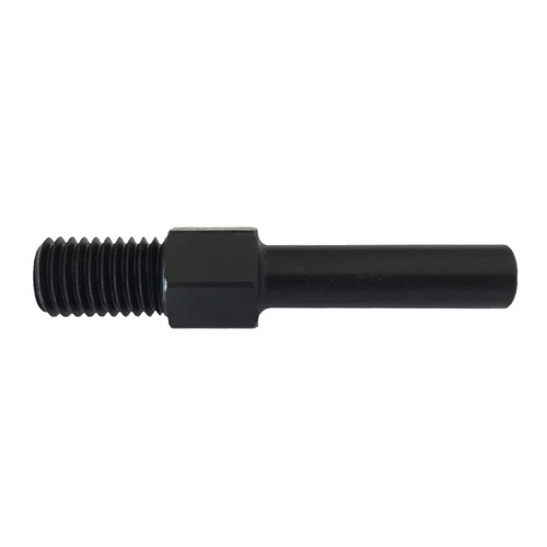 Arbor adapters for - for, drill
