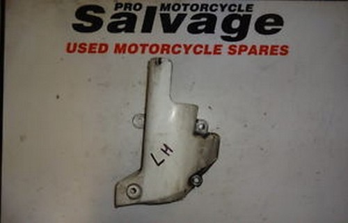 Honda cbr 900 fireblade rrw - 900,
