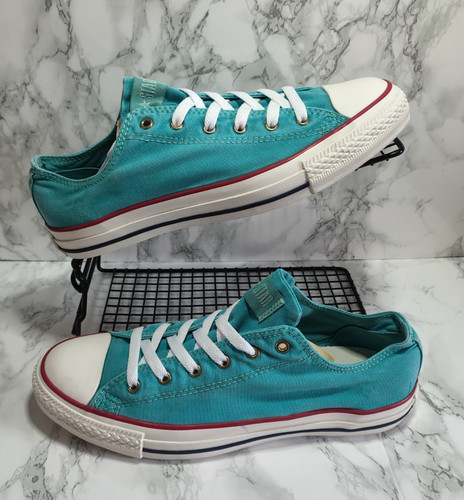 Converse chuck taylor all star - all,