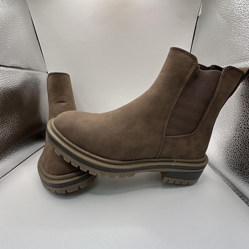 Ella brown chelsea style - chelsea,