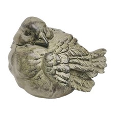 Chrisdon Garden Figurine