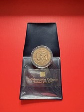 1993 isle man 5 five - man,