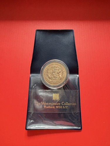 1993 isle man 5 five - £5,