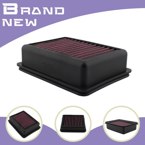 Air filter cleaner intake - cleaner, for