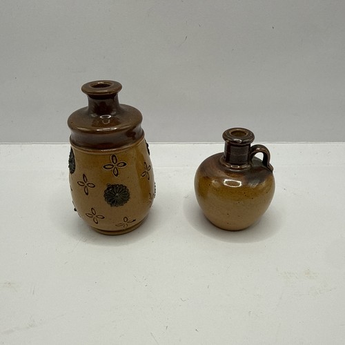 Rare royal doulton - doulton, lambeth