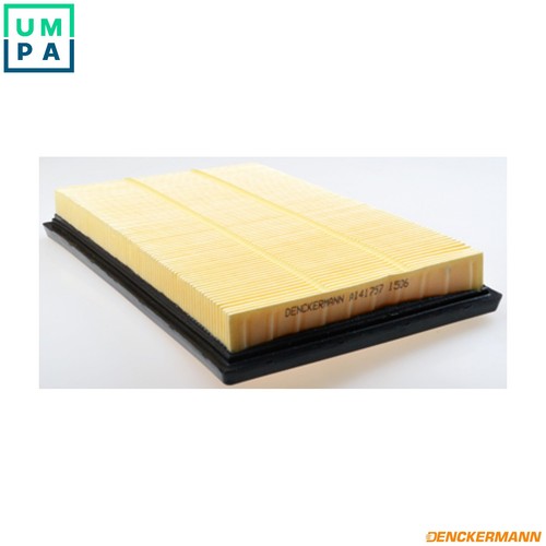 Air filter a141757 - air, suzuki