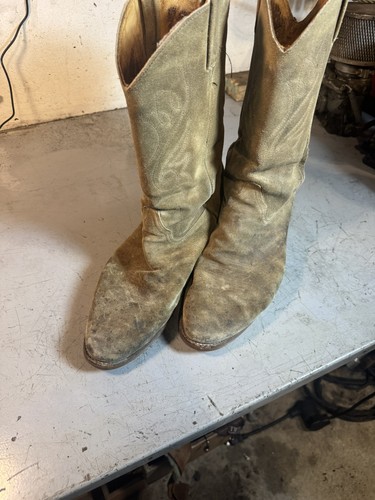 Vintage sancho western - vintage, cowboy