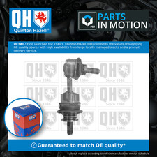 Anti Roll Bar Link fits FORD