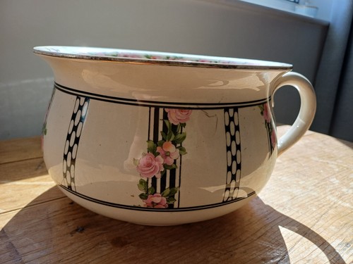 Crown ducal vintage - crown,