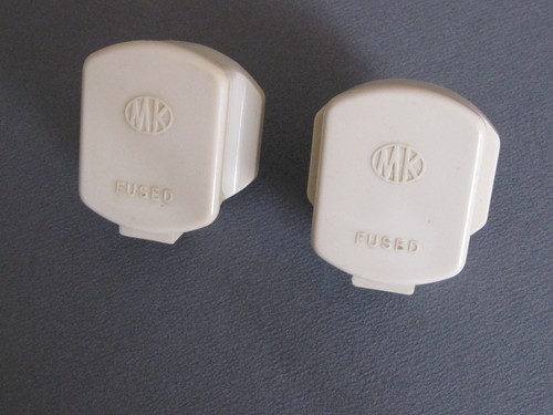 Vintage white cream - vintage, white/cream