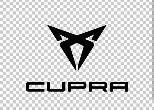 Genuine seat cupra - cupra, formenter