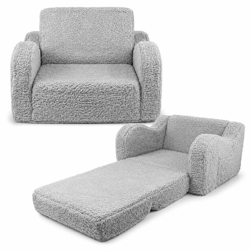 Kids sofa bed - kids,