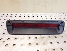 OPEL FRONTERA B 6B Rear Third