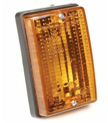 Indicator siem vespa - -siem-,