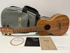 2021 Exquisite Martin USA 2K