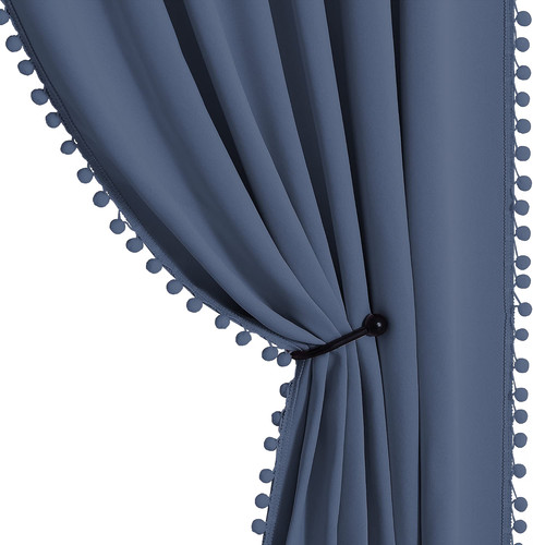 Stangh stone blue - stangh,