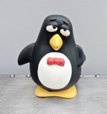 PPW Wheezy Disney Pixar Toy