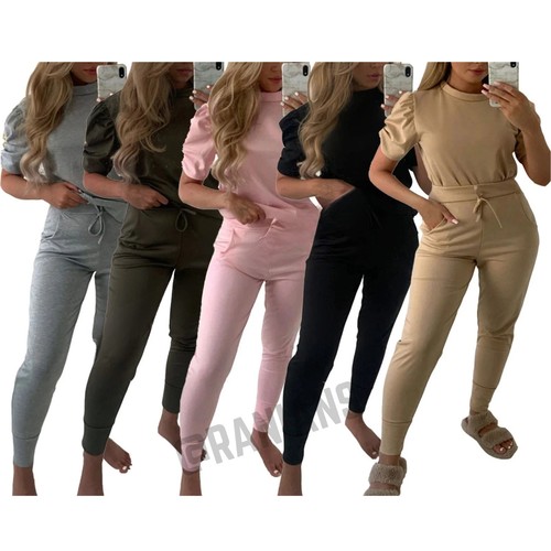 Womens ladies ruched - ladies,