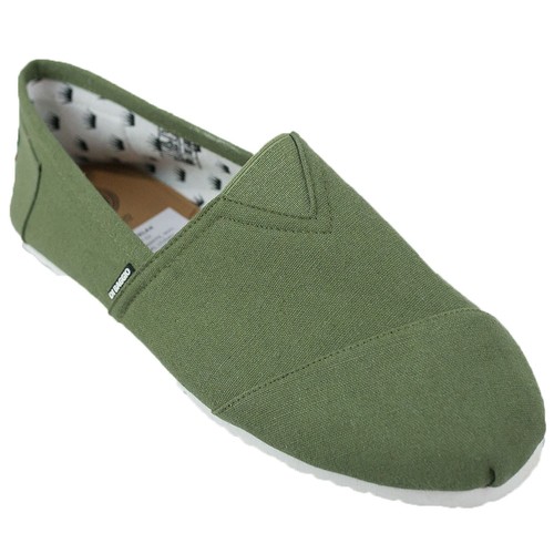 Mens baggio espadrilles - mens,