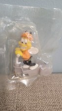 Vintage Honey Nut Cheerios Buzz the Bee Scooter Toy – General Mills Promo –...