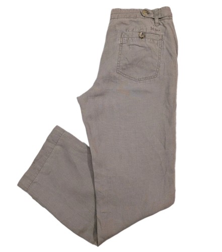 Fat face womens beige 100 - womens, 100%