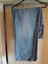 Ladies Next Size 20 Loose High