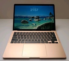 Apple MacBook Air 13 2020 M1