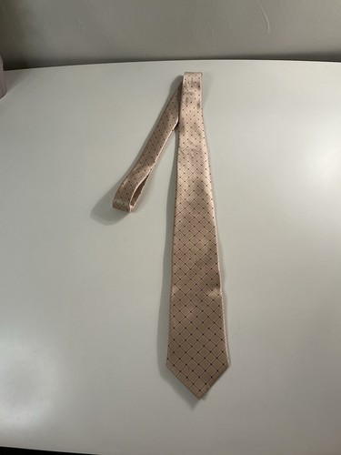 Men marks spencer - marks, &
