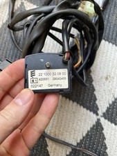 Eberspacher D2 D4 D5 Airtronic