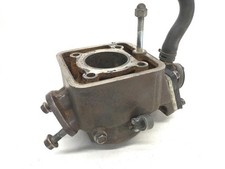 Cylinder YAMAHA TDR 80 1988-1989