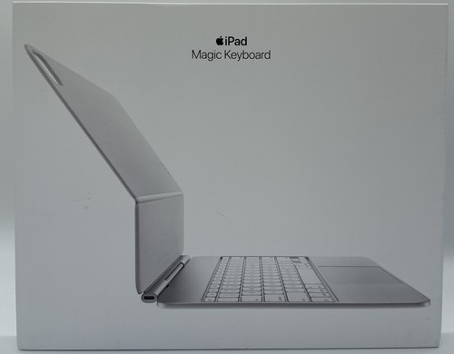 Genuine apple ipad pro - genuine, 13”