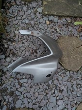 Honda CBR 600 F Panel Right