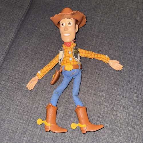 Disney pixar toy story - disney,