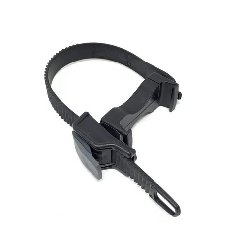 Thule 52593 wheel strap - thule,