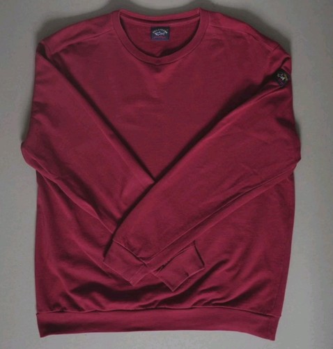 Paul shark men s crew - paul, men's