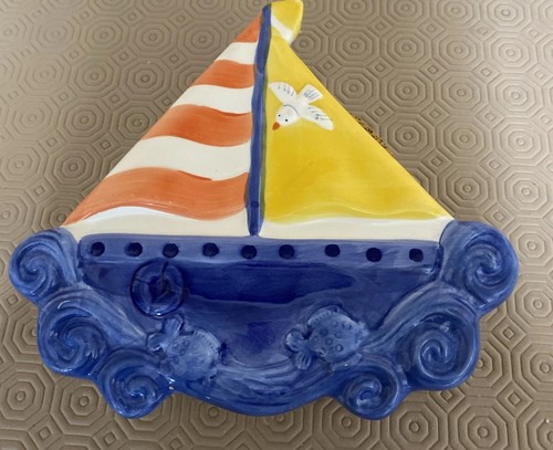Quality rayware design - quality,