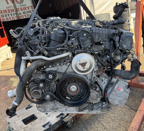 Audi tdi e tron - 4m,
